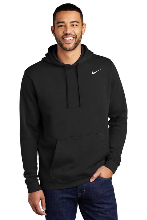 nike hoodiebontwerpen|Hoodies & Sweatshirts .